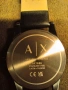 Armani Exchange ax1886 Dante, снимка 3