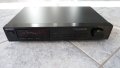 Sony ST-S120 FM HIFI Stereo FM-AM Tuner, Made in Japan, снимка 15