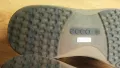 ECCO GORE-TEX YAK LEATHER Shoes размер EUR 44 естествена кожа водонепромокаеми - 1103, снимка 14