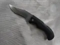 ОРИГИНАЛЕН! Американски GERBER GATOR!, снимка 1