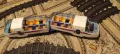 Playmobil express влакче електрическо, снимка 2
