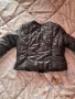 Чисто ново дамско яке,универсален размер , снимка 4