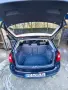 VW Golf 5 1.9 TDI 105 к.с. , снимка 10