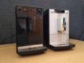 Кафеавтомати MELITTA Caffeo Solo, снимка 2