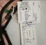 Официална Рокля с Етикет!, снимка 10
