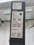 НА ЧАСТИ - HP Omen, Asus Tuf F15 A15, Lenovo Yoga 2 Pro ЗА РЕМОНТ, снимка 8