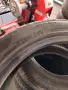 2бр.летни гуми 235/45/18 Pirelli, снимка 7