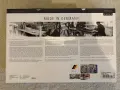 XLR балансиран кабел интерконект Inakustik Excellence 2x 3 m, снимка 2
