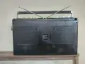 Касетофон ( SOUND 4008 ИЛИ ( Conion CRC-H58F JAPAN ) , снимка 3