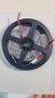 Led лента 5м. 12волта , снимка 2