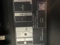 SONY KD-65X80L, снимка 3