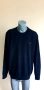 POLO Ralph Lauren Wool / Knit Mens Size XL  ОРИГИНАЛ! Мъжки Пуловери!, снимка 11