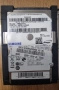 Хард диск 320 гб , снимка 2