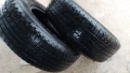 Автомобилни гуми , снимка 4