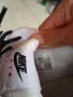 Nike AIR MAX EXCEE 46.5н/30см.вътрешна стелка, снимка 5