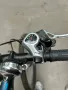 Продавам колело InterBike, снимка 3