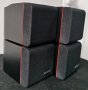 стерео тонколони BOSE RED line, снимка 4