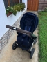 Cybex бебешка количка Balios S Lux, снимка 4