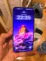 oppo find x8 12gb ram 256gb, снимка 8