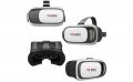VR очила за виртуална реалност VR BOX2 с екран 6", снимка 3
