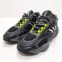 ADIDAS GX9595 4D Krazed Оригинални Мъжки Маратонки 45.5-46, снимка 5