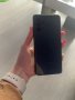 Samsung A32 5G 64GB за части, снимка 2