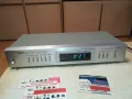 AKAI DT-100 AUDIO TIMER-MADE IN JAPAN-ВНОС SWISS LNWC1711240926, снимка 5