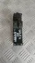 Панел бутони VW Golf 4 2000 1J3959857B Volkswagen Golf IV (1998-2004), снимка 1