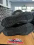 Мото боти обувки ALPINESTARS CR-X,номер 44,перфектно състояние 99.90 €, снимка 5