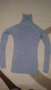 дамско поло, снимка 1 - Блузи с дълъг ръкав и пуловери - 39040223