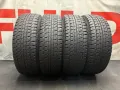 215 65 16C, Зимни гуми за бус, Hankook WinterRW06, 4 броя, снимка 2