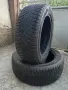 HANKOOK Winter I Cept RS 205/55/16, снимка 4