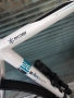 Велосипед Sprint WHISPER 28", снимка 3