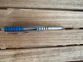 Продавам нож Spyderco Slysz Techno1 , снимка 3