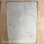 Картина маслени бои върху платно. , снимка 3