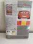 Детски спален комплект Cars LMQ, Колите, 100×135cm, 40×60 cm, 100% памук, снимка 3