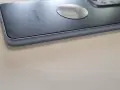 Samsung Galaxy A33 5G 128/6GB, снимка 4
