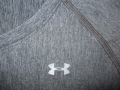 Долнище и тениска UNDER ARMOUR   дамски,М-Л, снимка 5