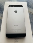 iphone 5se 2016 год, снимка 2