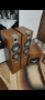 тонколони Focal Chorus , снимка 2