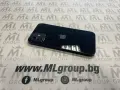 #MLgroup предлага iPhone 12 128GB Midnight 86%, втора употреба, снимка 1