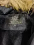  Топло зимно яке, снимка 3