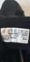 Timberland UK 9 US 9.5 Mens Sizе 43.5 /27.5см. ОРИГИНАЛ! Мъжки спортни обувки!, снимка 2
