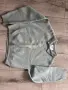 детски лот на Зара -20€, снимка 5