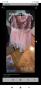 официална детска рокля, снимка 1 - Детски рокли и поли - 44933412