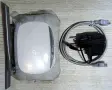 Рутер, почти нов., снимка 1