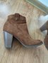 Дамски боти , снимка 2