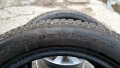 DOT 2022, 225/50/17 зимни гуми BF Goodrich , снимка 7