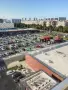 Дава под наем двустаен апартамент, Сентрал Парк Бургас, 650евро, снимка 11