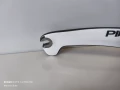 Шосейна вилка Pinarello F10 Onda, снимка 5
